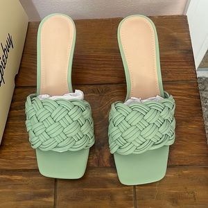 PiePiebuy shoes